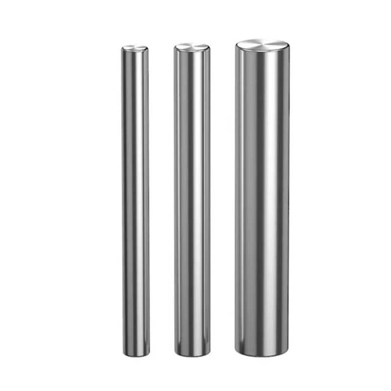 Imagem -04 - Tungsten Carbide Rods Bar mm mm mm mm mm mm mm mm 10 mm 12m 14 mm 16 Milímetros 18 Milímetros 20 Milímetros 22 Milímetros 25 Milímetros