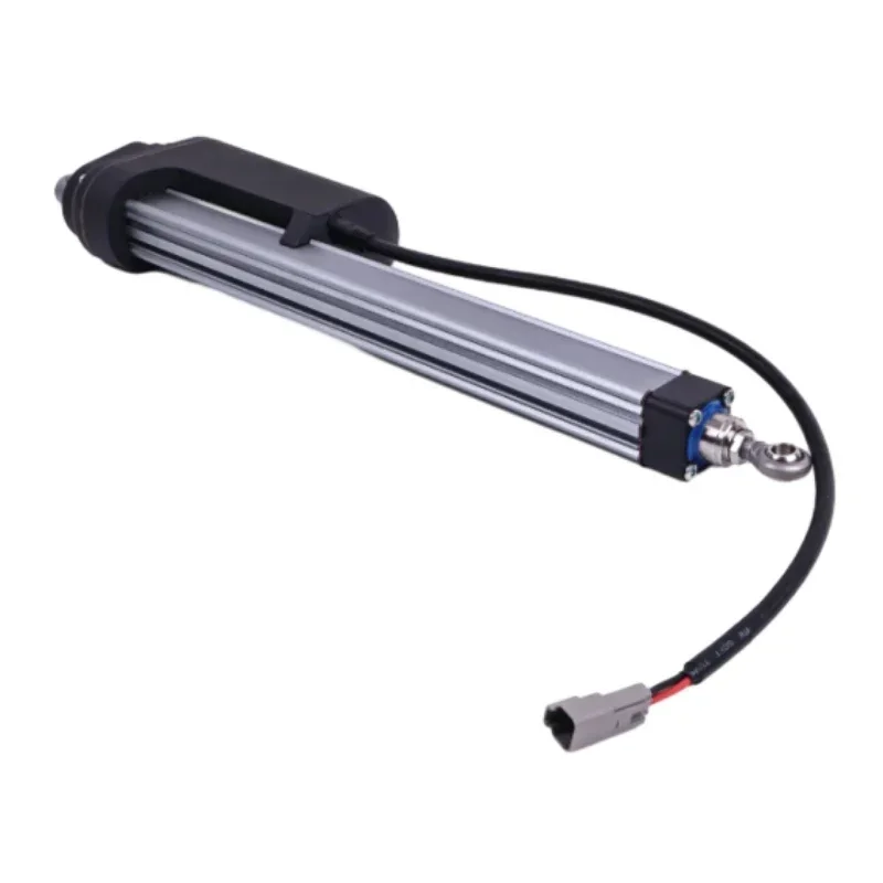 

Actuator 581-2664 for 950L 950M 950M Z 962 962L 962M 966K