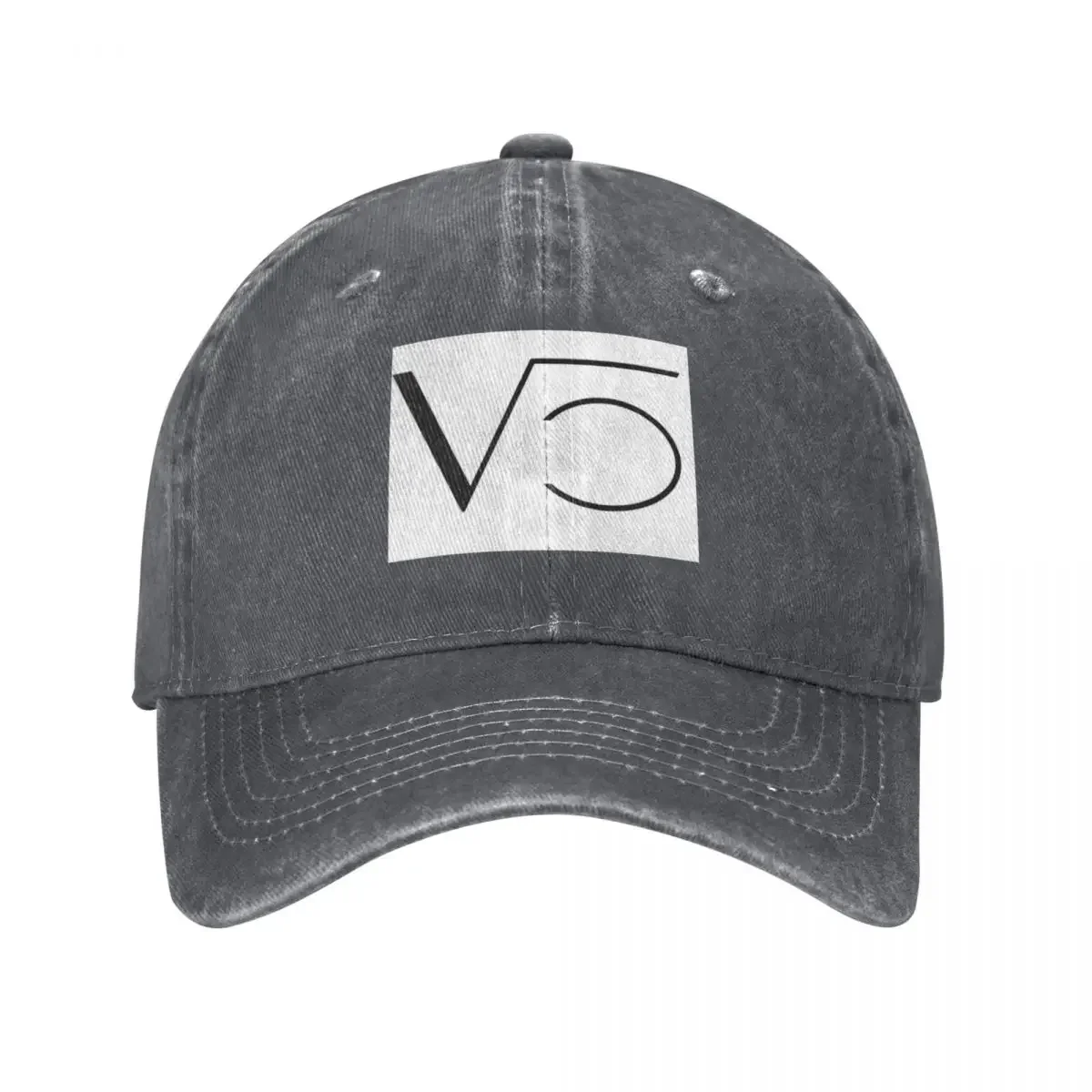 

Sebastian Vettel V5 Baseball Cap beach hat |-F-| Women's Men's