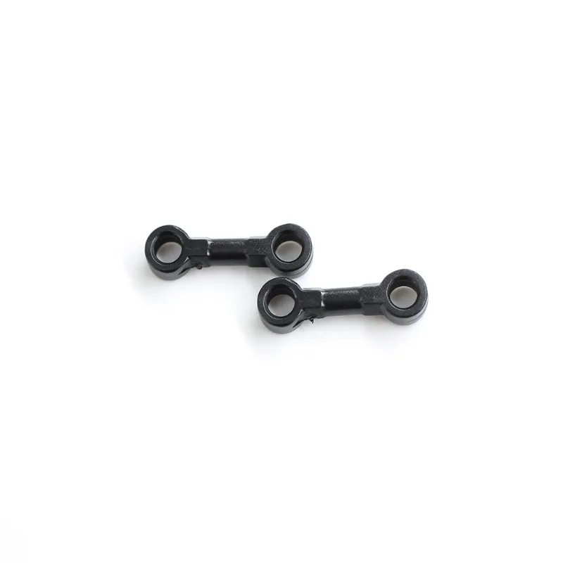 For Wltoys 244016 1:24 RC Car Steering Pull Rod Replacement Part- Model Code 3324