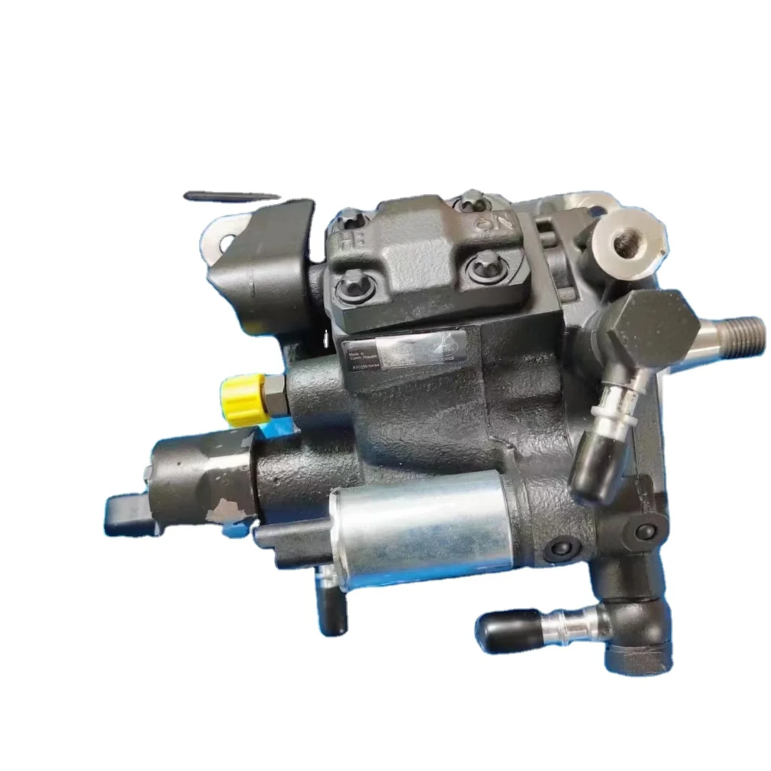

Diesel Fuel Injection VDO Pump A2C59513595 A2C59513494 A2C53252602 5WS40565 6700-00Q1M 16700-0061R 16700-0938R 8200704200
