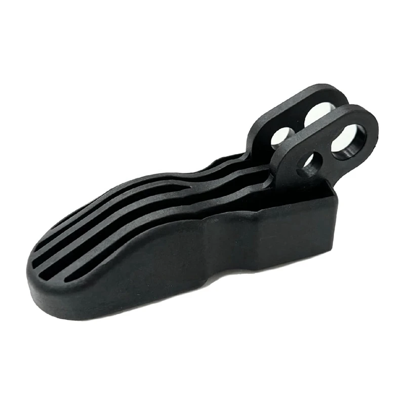 ABBN-649430-00 Miter Saw Lock Lever For Dewalt DW713 DHS716AB DHS716AT2 DW715-AR DW713-B2 DW715-B3 DW716 DW715