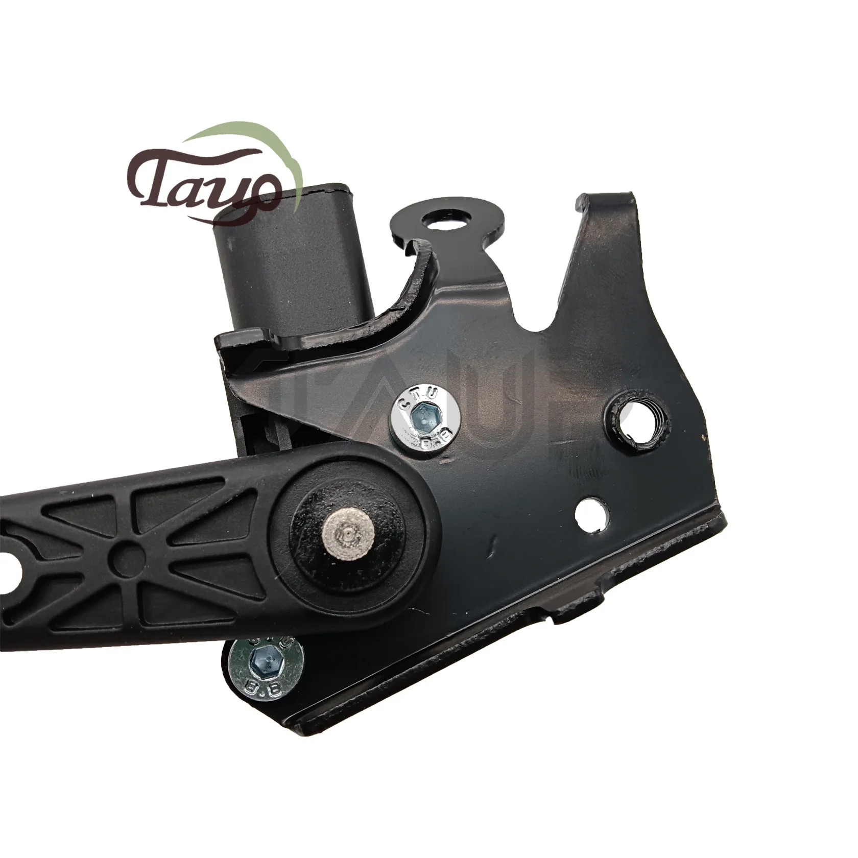 مستشعر الارتفاع لأودي A7 سبورتباك 2.8 FSI كواترو L 2773 ccm، 150 KW، 204 PS 2010-2016 2010 4H0941285H