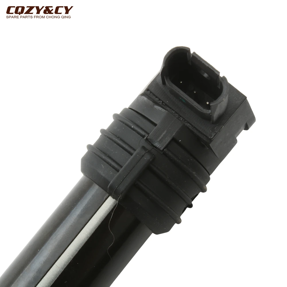 1PC Motorcycle Ignition Coil For BWM R900 HP 2 R Nine 1000 R1150GS R1150R R1200GS 771585301 12137671896 12137707549 12137715847