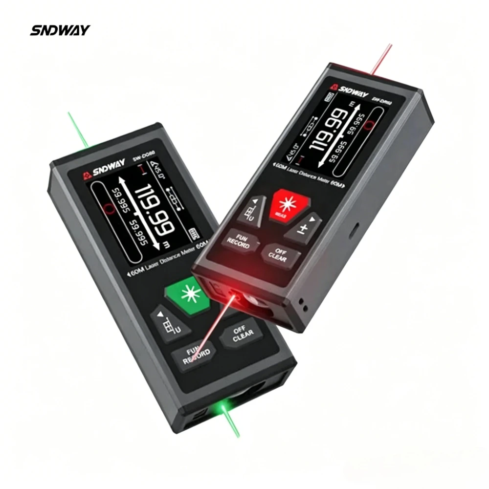 medidor-de-distancia-laser-sndway-serie-sw-dr-dg-de-2-vias-telemetro-laser-rojo-y-verde-60m-100m-mini-telemetro-digital