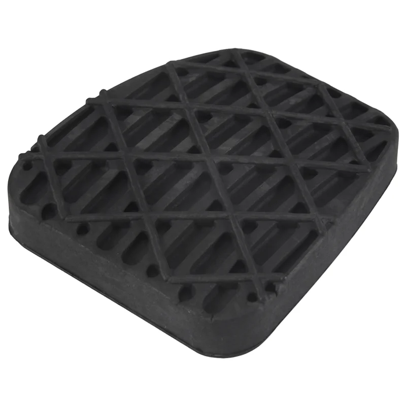 Ac29-2Pc لمرسيدس سبرينتر فيتو فيانو دواسة فرامل منصات المطاط 2012910282 #4