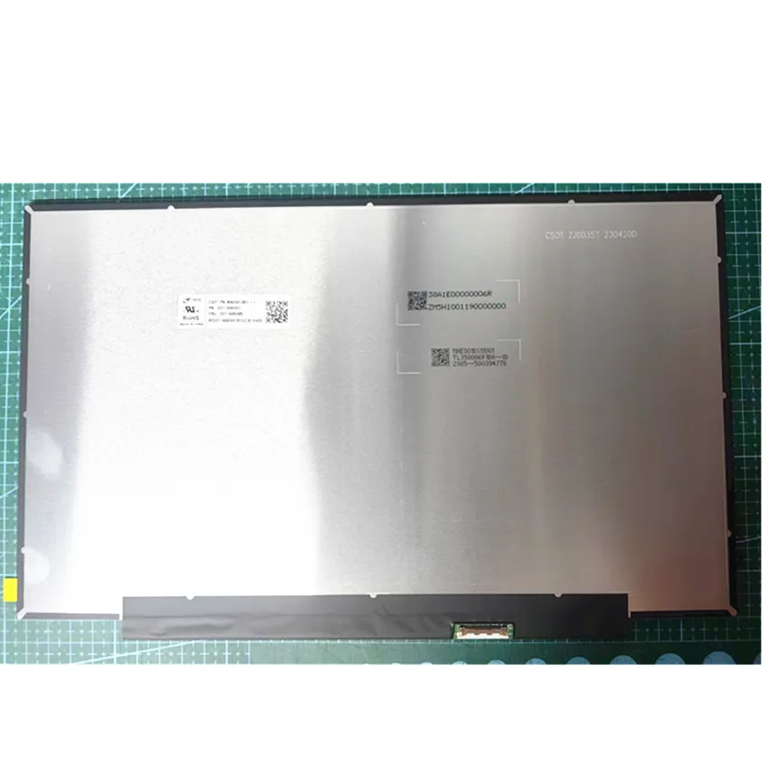 14 Inch IPS Laptop LCD Screen MNE001BS1-1 LP140WFH-SPP1 LP140WFH-SPP2 B140HAN04.E NV140FHM-N4V N140HCA-EAEDisplay Matrix Panel