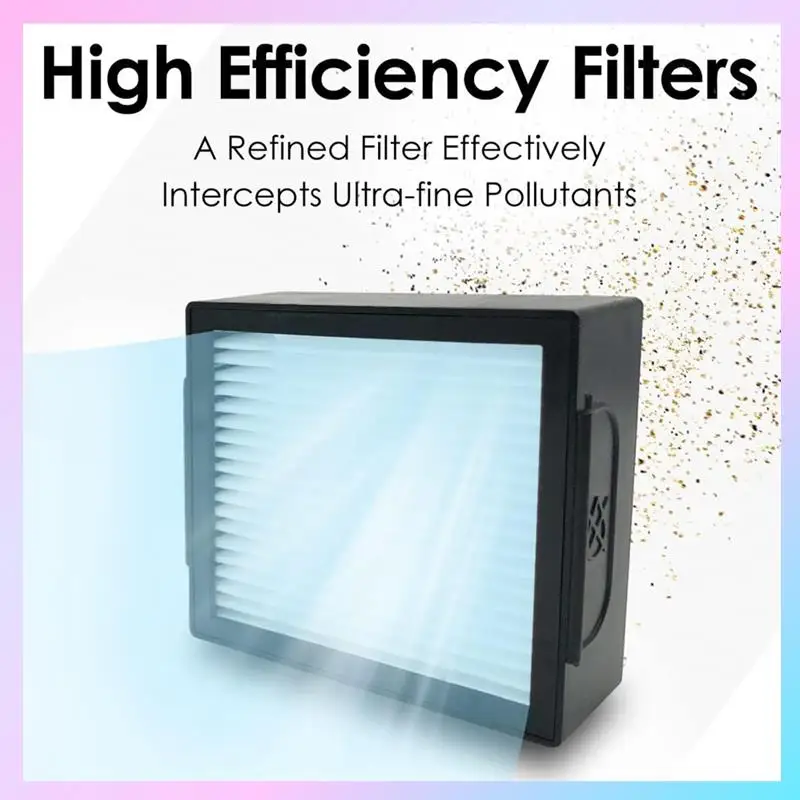 Abrg-Parts Kit For … - image