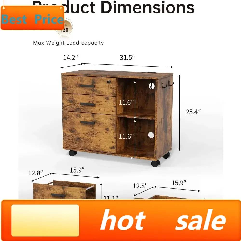 Bestsellerbestselle…