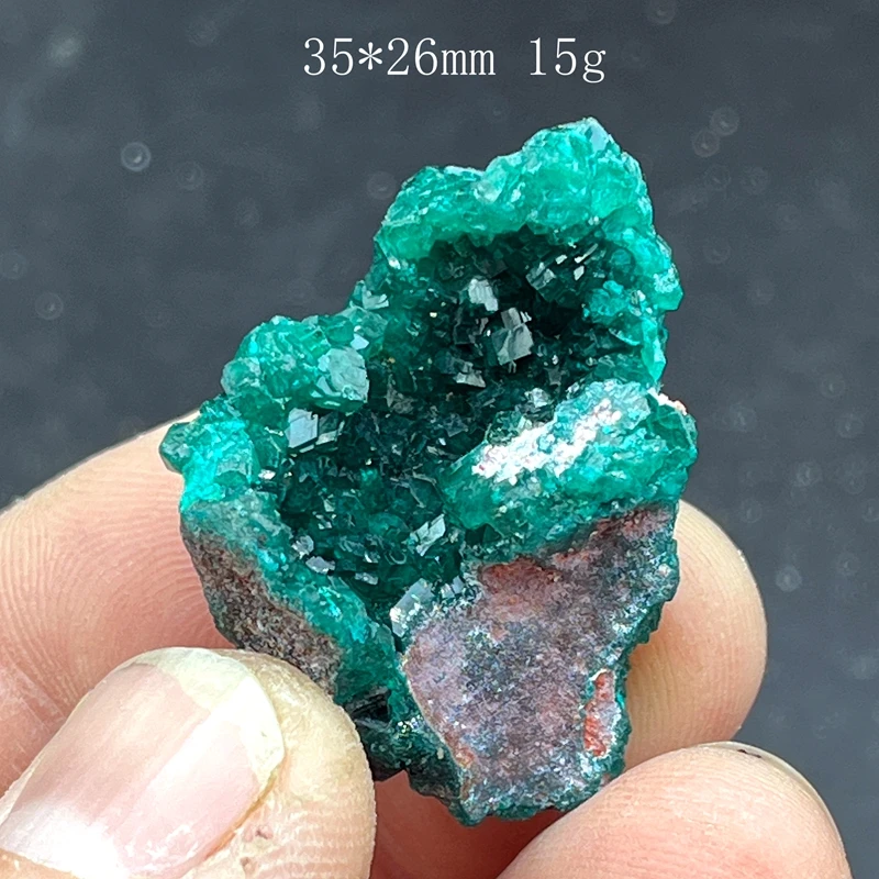 100% Natural Congo Green Diopside Mineral Specimen Gemstone and Crystal Quartz Jewelry