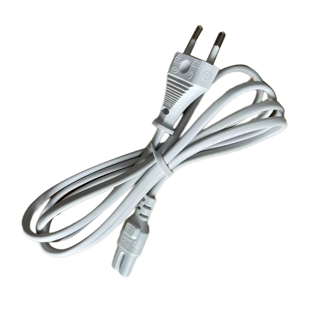 สายชาร์จอะไหล่สำหรับอะไหล่1ชิ้น/1C/1T/2C/1/2ชิ้นส่วนเครื่องดูดฝุ่นหุ่นยนต์ของใช้ในครัวเรือน