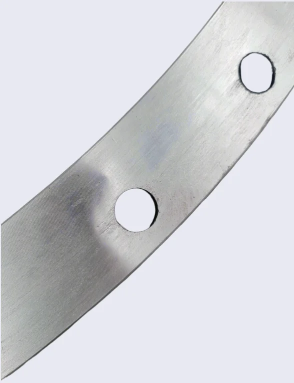 Thin-walled thrust bearings, JW medical equipment, aerospace automation, semiconductor lathes, motor drives