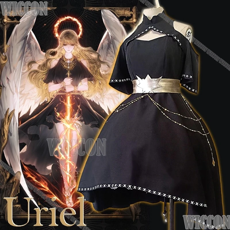 Orv Omniscient Read… - image