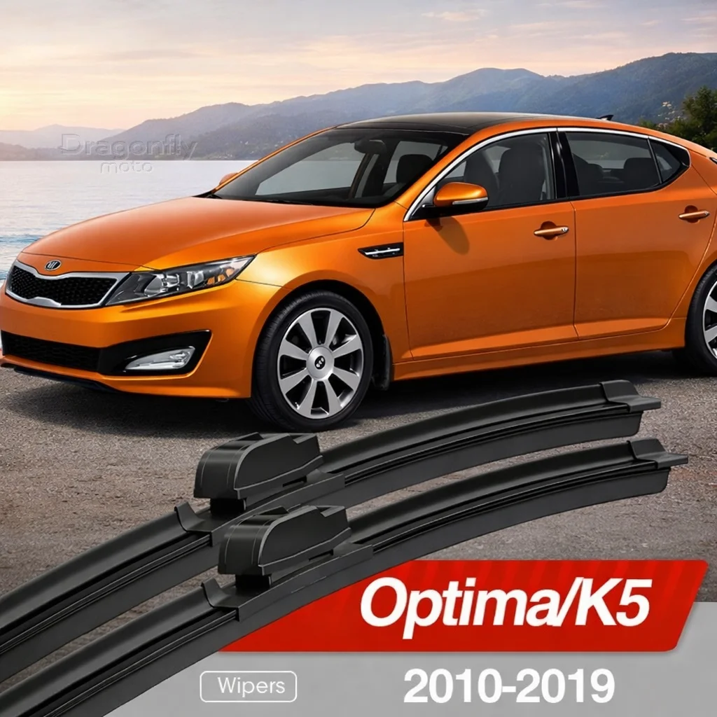 Front Windshield Wi…