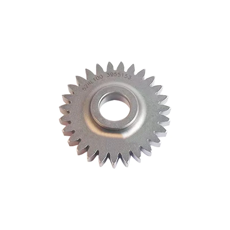 

DIESEL PUMP GEAR For Cummins 6D107 QSB6.7 engine