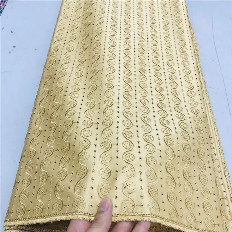 High Quality Swiss Voile Lace In Switzerland 100% Cotton Polish Dry Men Dress Lace fabric For Wedding Dresses Africa Fabrics