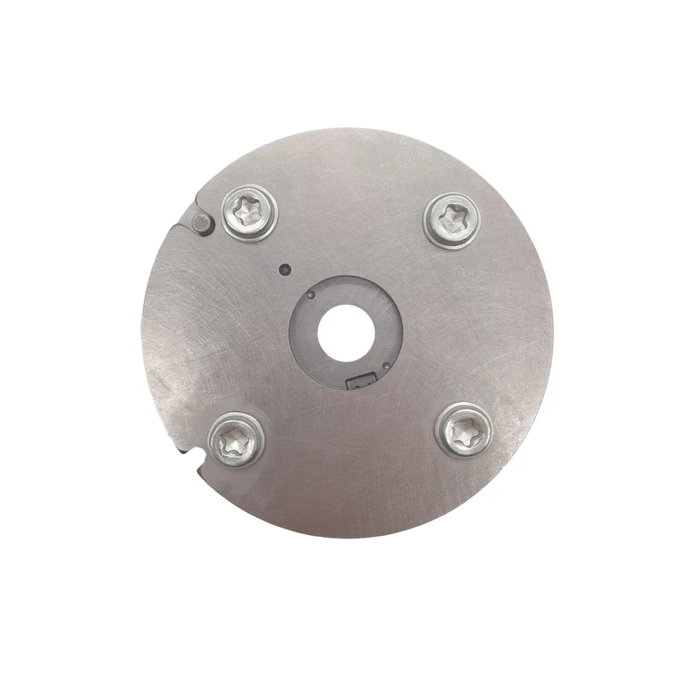 

ZOOMKEY Fit For engine timing camshaft sprocket Fit For Toyota 13050-37060