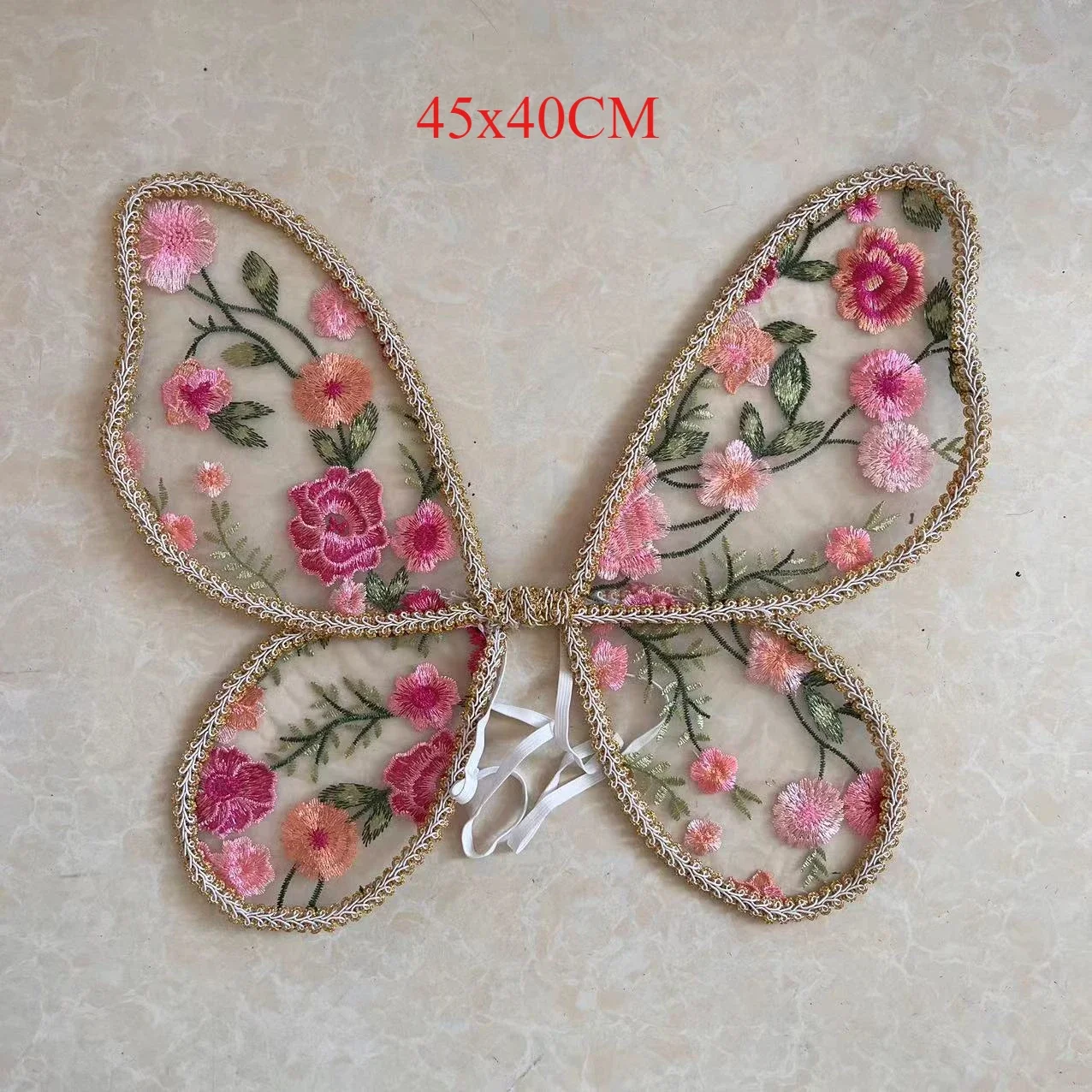 מבחר כנפיים נדירות