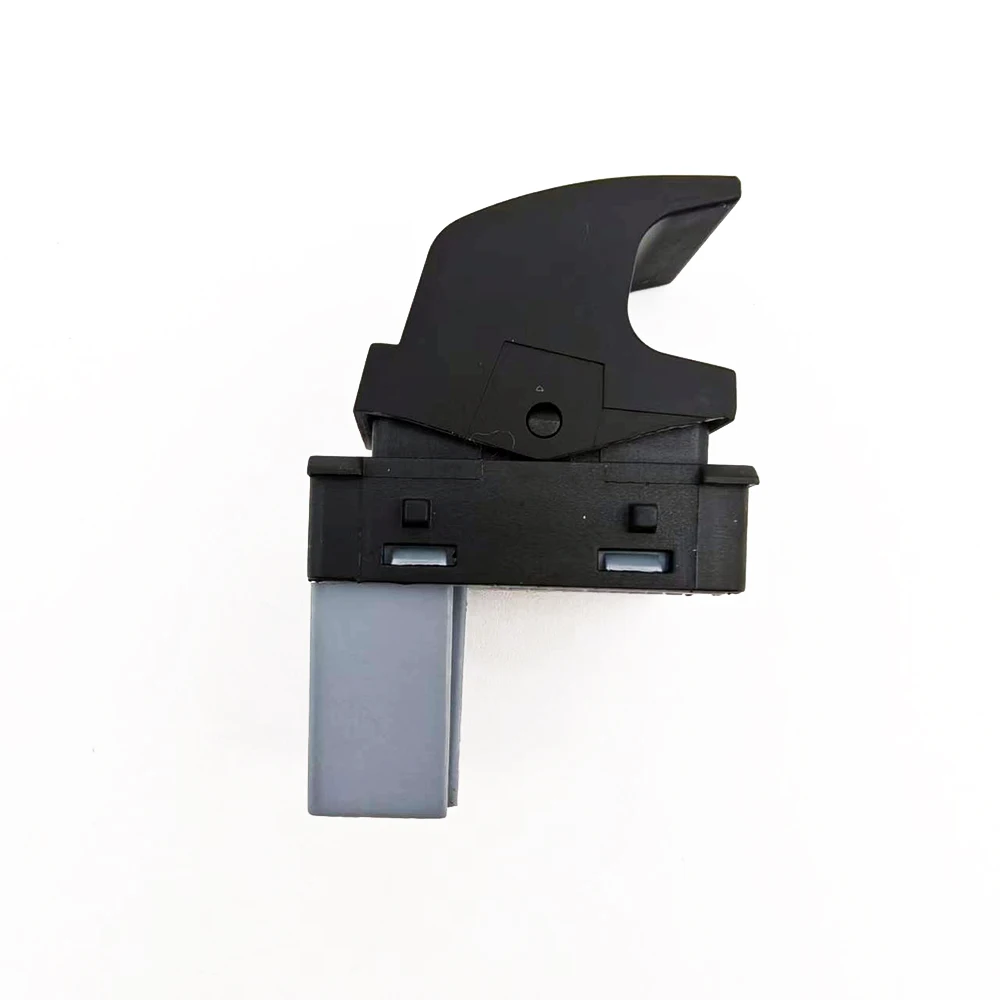OE：5J0959855 Window Switch Control Button  For SKODA Fabia 2 Octavia IZ3 Roomster