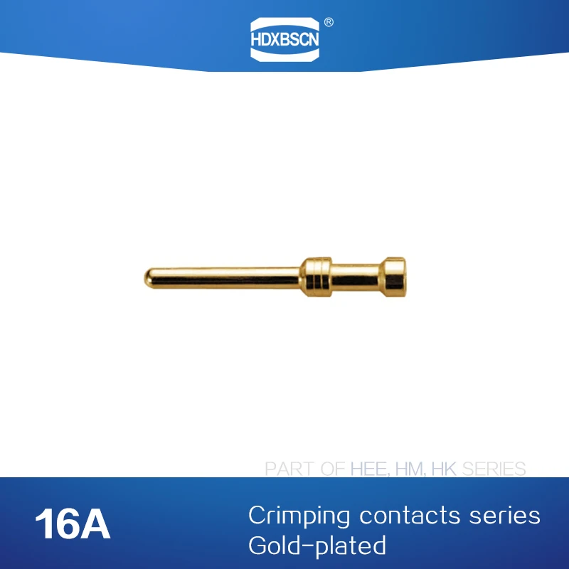 Hdxbscn Heavy Duty …