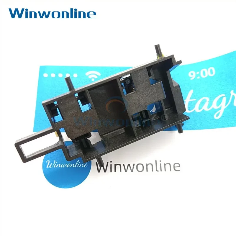 

5 шт. оригинальный новый чистящий насос для HP 508 511 518 519 531 538 618 118 310 318 319 311 410 418 419 411 детали принтера на складе