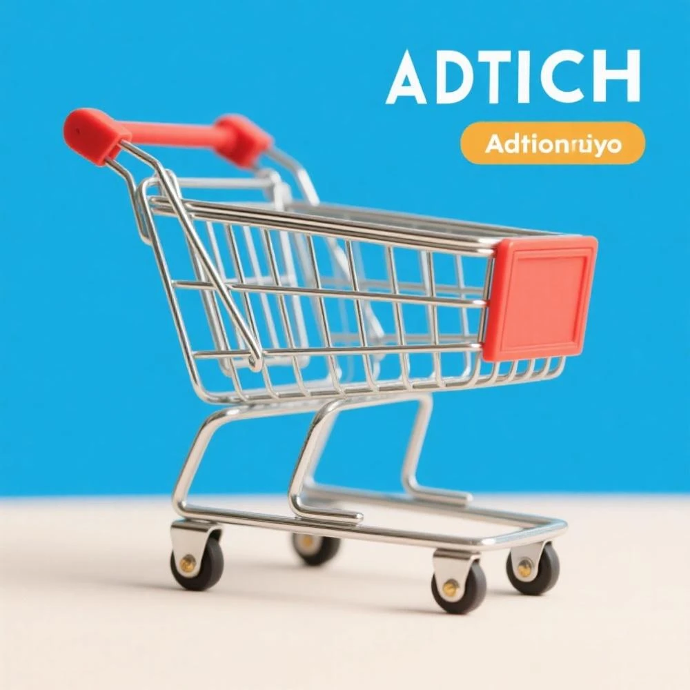 Home Collection Karna sedia da pranzo moderna marrone (Set di 2)