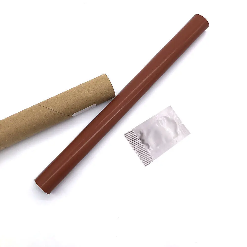 CM1017 1600 CP1025 퓨저 필름 슬리브는 HP 2605 CM1015 2600에 적합합니다.