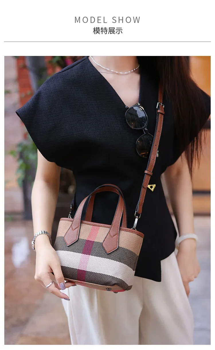 borse-fasciatoio-in-pelle-di-lusso-firmate-da-stilisti-famosi-per-donna-eleganti-classiche-di-grande-capacita-minimaliste-a-tracolla-parigi