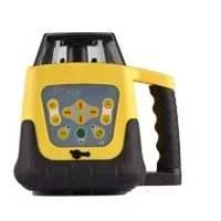 China Rotary Laser Level for Remodeling Projects FRE203 With Good Performance