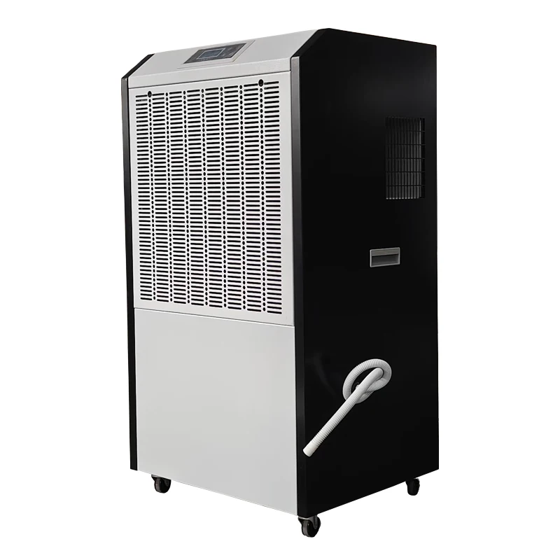 

Емкость осушения 50-100 литров на день, склад, подвал, 90 литров, промышленный осушитель для продажи