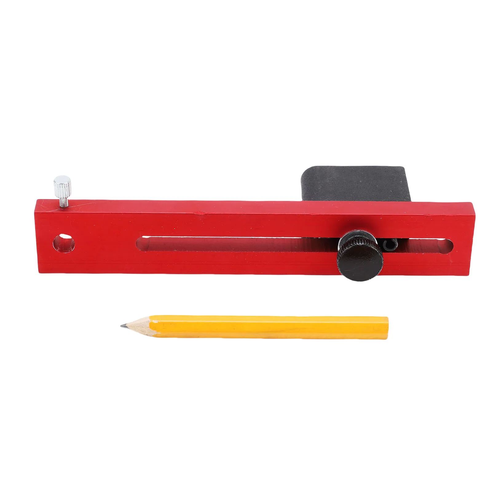 Car Body Line Marke…