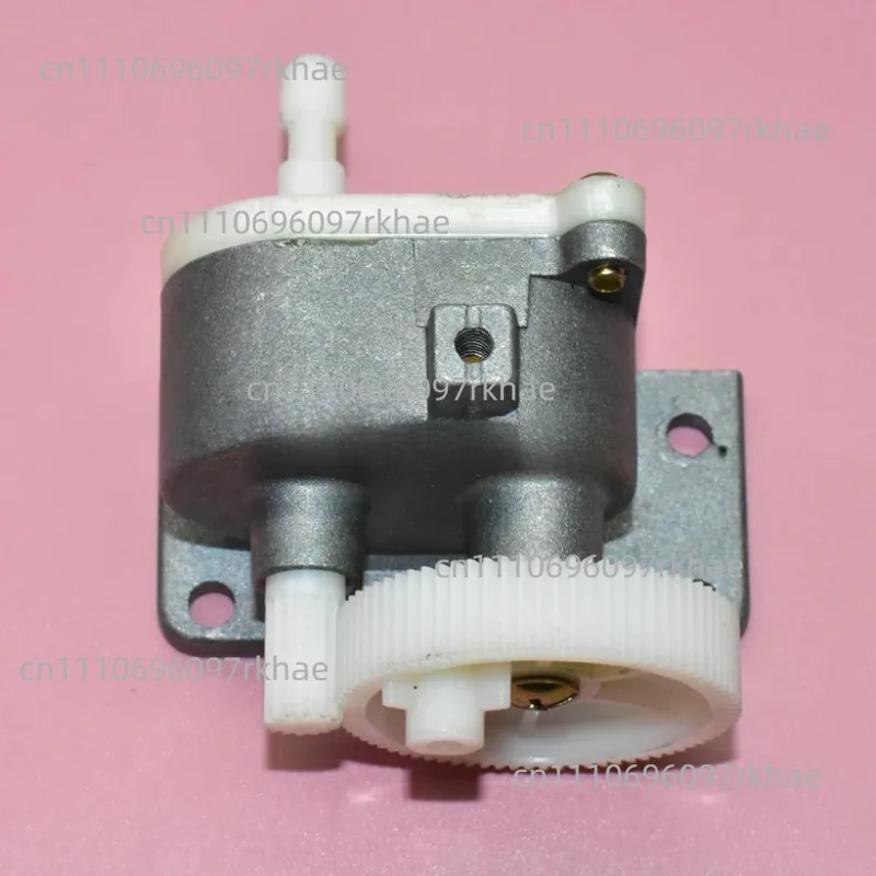 1Pcs for Aimeite Fan Oscillating head gear box  Accessory