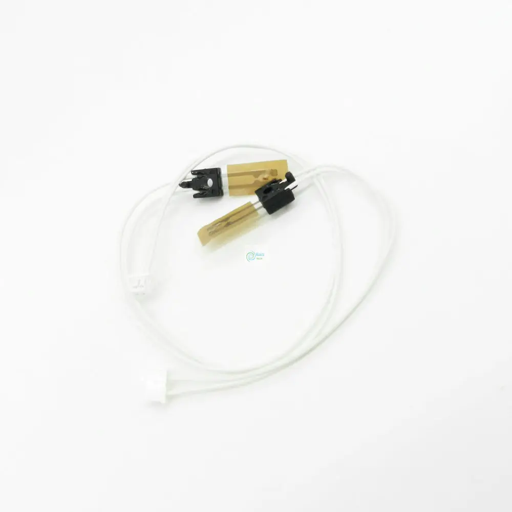 Thermistor Kit AW10-0108 AW10-0109  For use in  Ricoh Aficio 2051 2060 2075 6001 6002  7001 7002 5500 6000 6500 7000 7500 7502