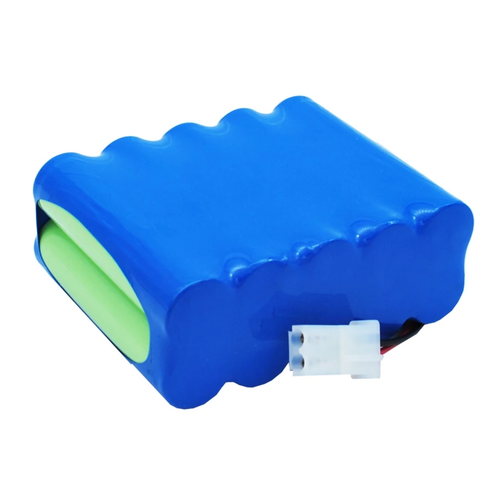 

Ni-MH Medical Battery for Bird, 12.0V, 3500mAh, Compatible Models: Vela 6 Hour, AVEA ,T-Bird Ventilator, Ventilator