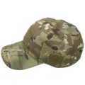 Camo