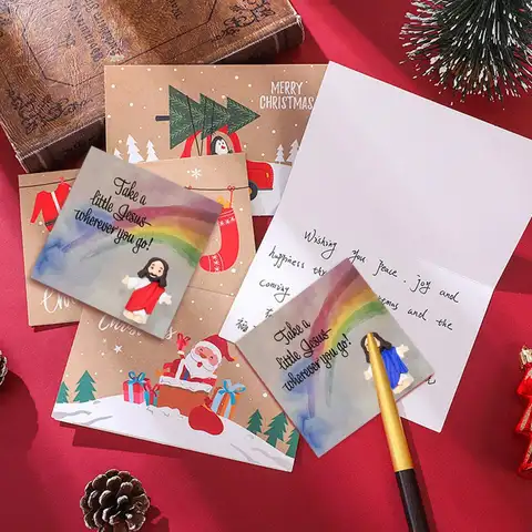 10 best sales ईस्टर कार्ड - №7