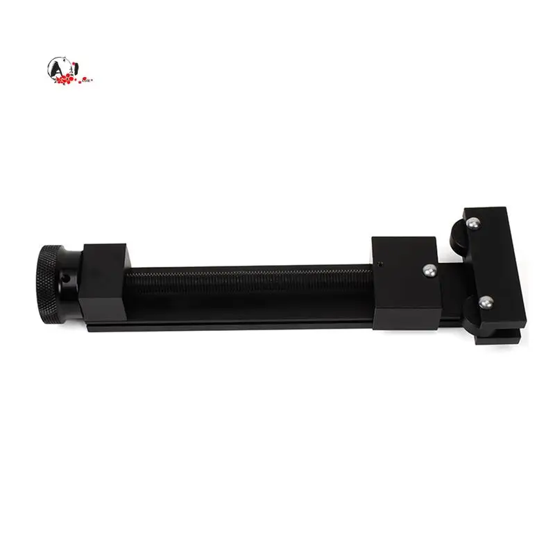 

A10E-Oil Filter Cutting And Removal Replacement Tool For 5-1/2 Inch LS Filters New High Quality Car Modification Tools