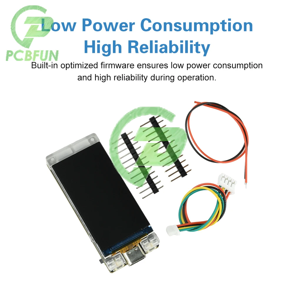 1.9-Inch Tft Develo…