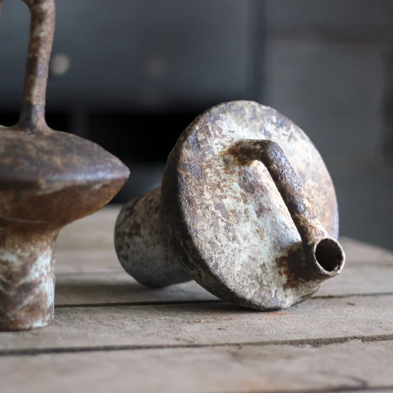 Thumbnail 3 - #26 Best Ceramic Home Vases to Buy In 2026