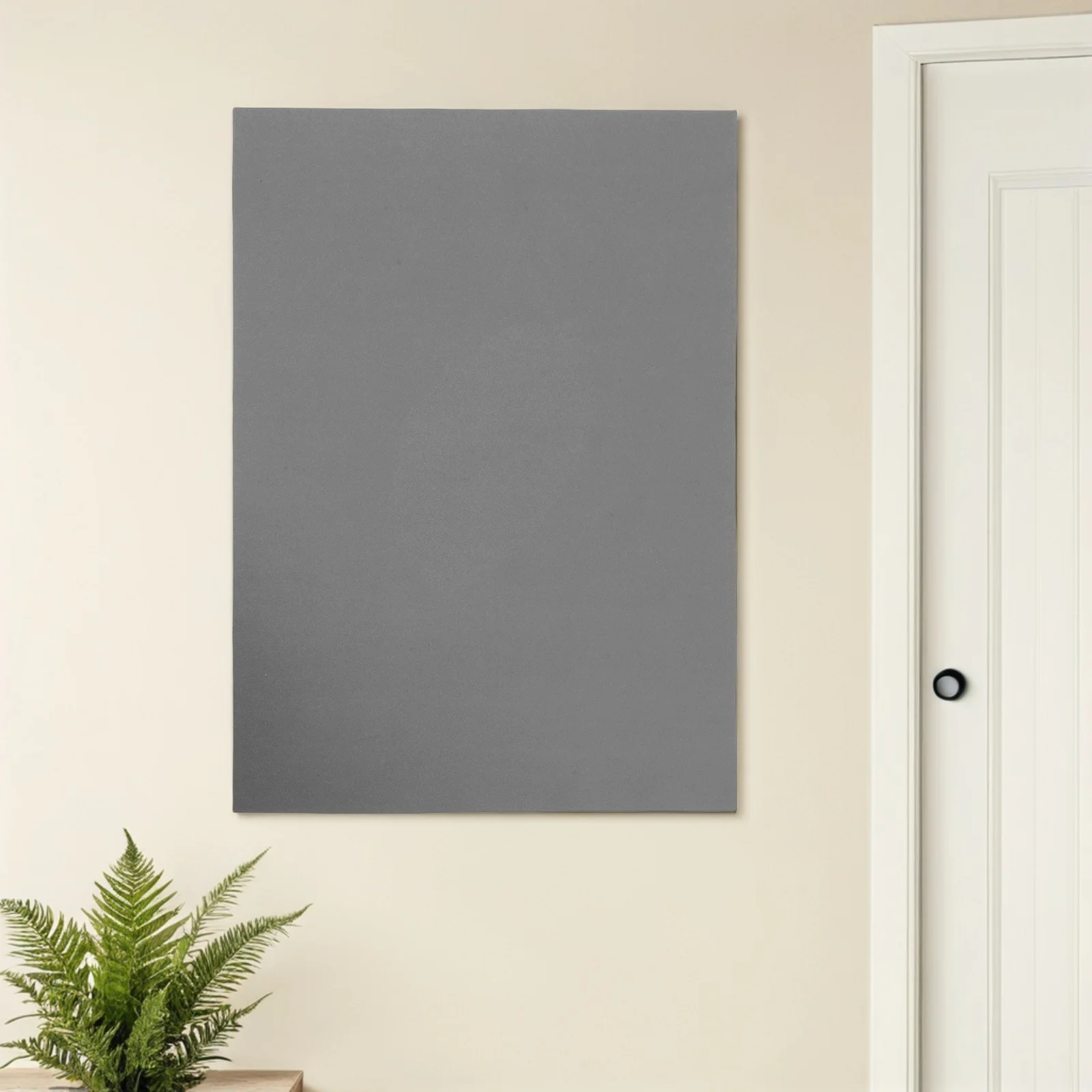 

LED Strip Light 5050 Smd Rgb 600Leds 5M DC12V Waterproof Flexible Tape Lamp for Home Bedroom Kitchen Decor Lighting