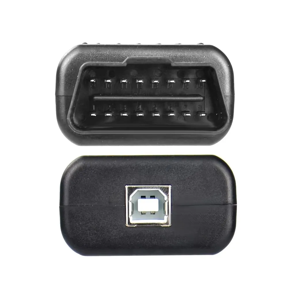 MPPS V21 MAIN + TRICORE + MULTIBOOT with Breakout Tricore Cable Car ECU Diagnostic Tools