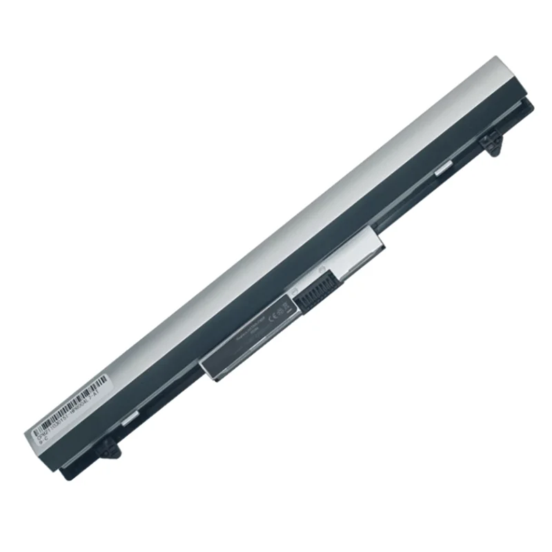 battery For HP ProBook 430 440 G3 HSTNN-PB6P HSTNN-LB7A RO04 R0O4 RO06XL R0O6XL