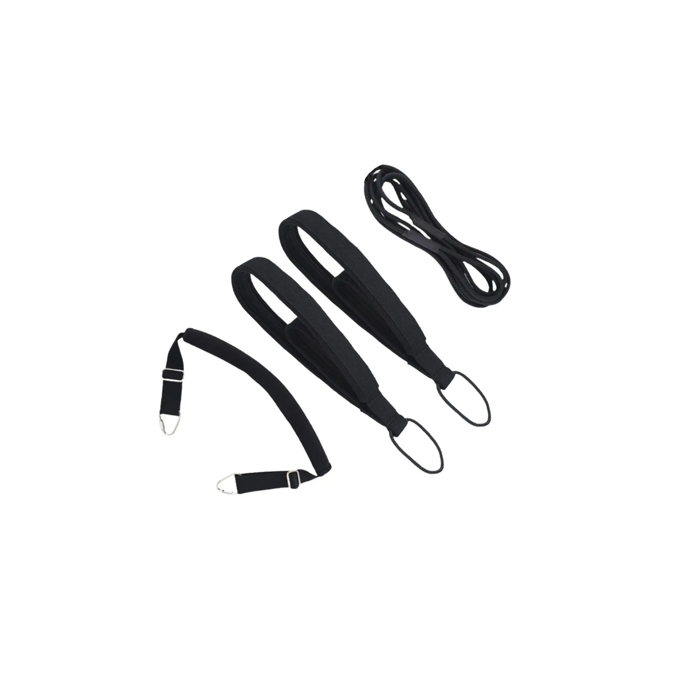 pilates-straps-reformer-double-loops-yoga-straps-versatile-adjustable-portable-exercise-equipment-making-essential
