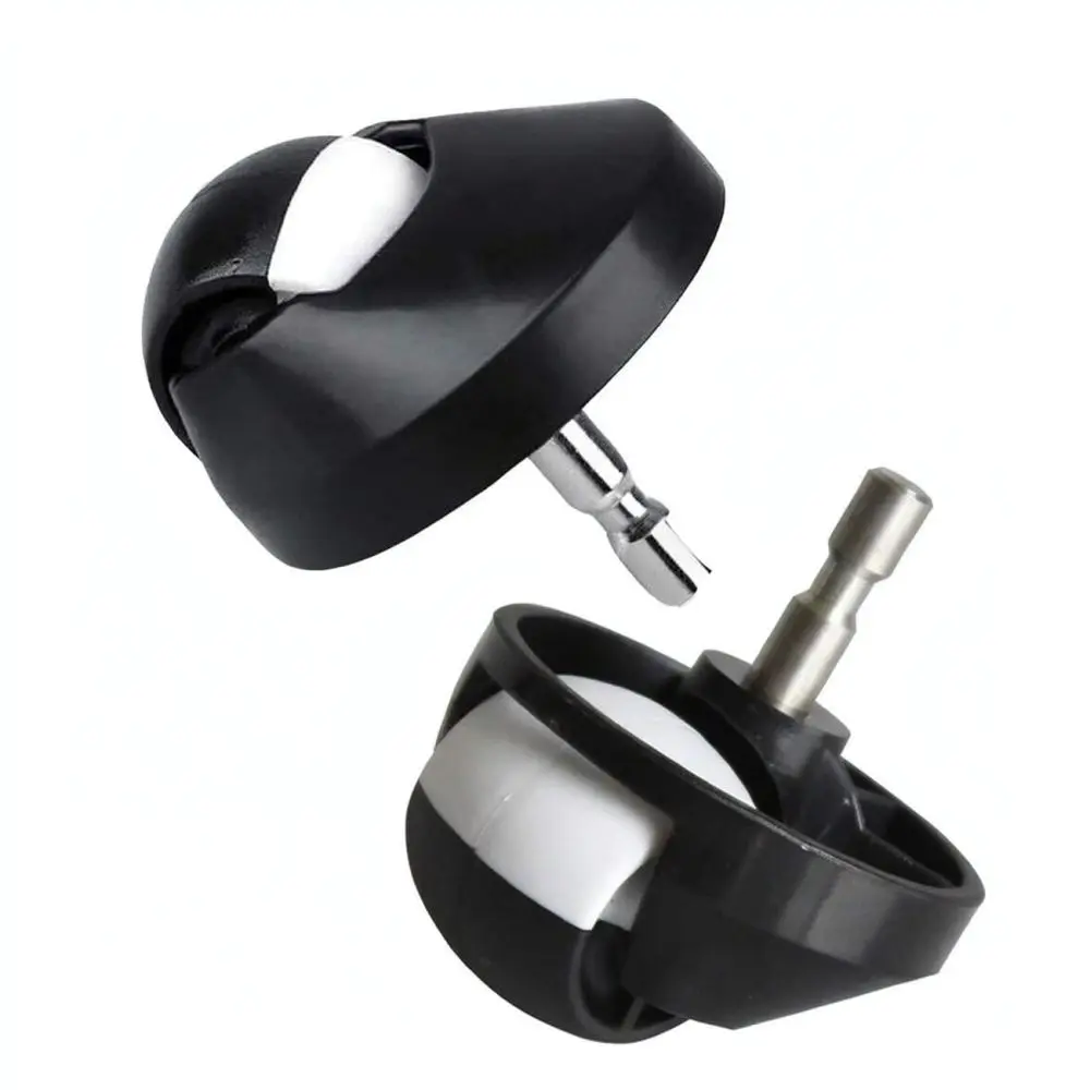 Spare Caster Wheel Front Roller Replacement For Irobot Roomba Series Vacuum Cleaner Cleaning Robot Maintenance Parts
