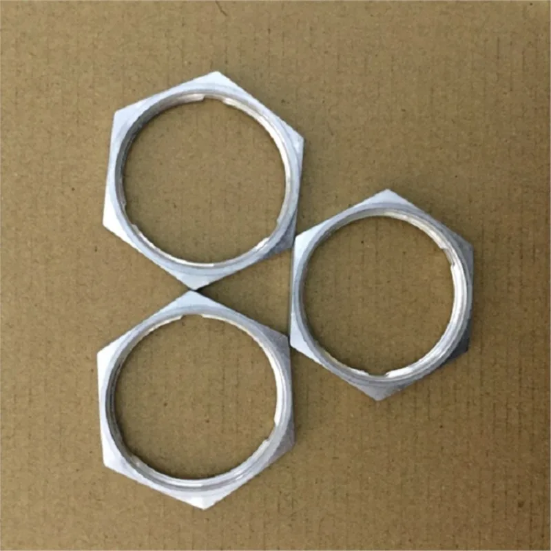 

5 шт./лот 7222-4220-40 0411-240-2005 1011-243-0805 1011-245-0805 114020-90 1-1703841-1 1-206062-4 разъем, новый, оригинальный