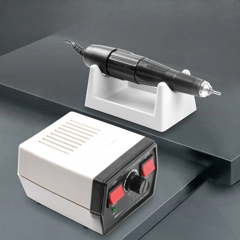 

Engraving machine, small, dental, sander, jadeite, jade carving wood carving walnut carving tool
