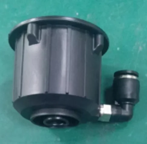 3810 centrifugal nozzle accessories fixed seat/connecting rod/atomizing disc/motor/electric regulator