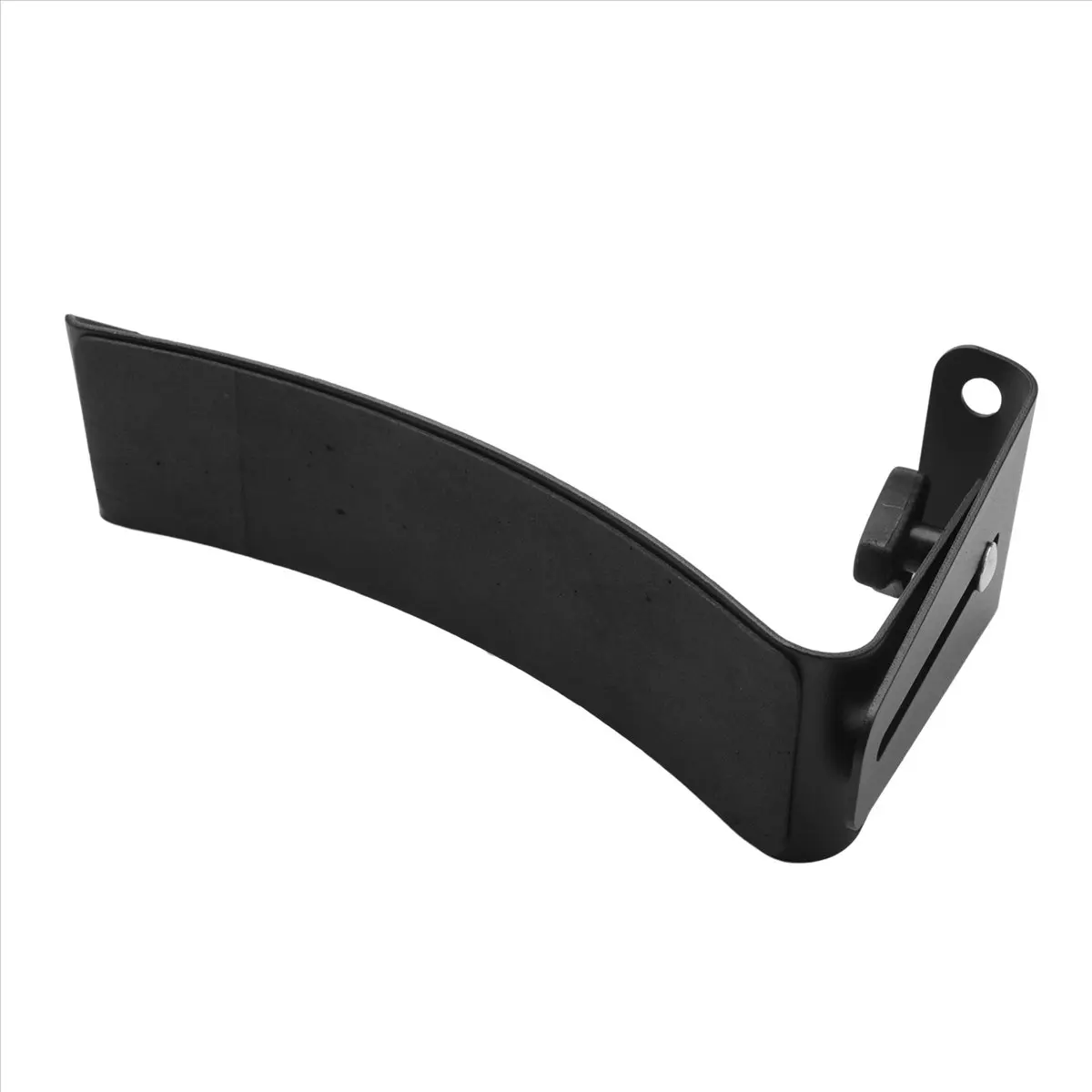 [ad12]-4x-aluminum-classical-guitar-support-suction-steamline-guitar-support-frame-guitar-support