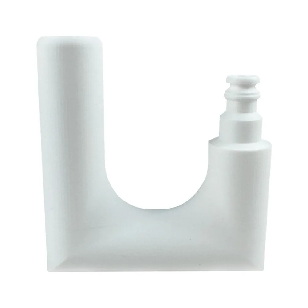 Multifunctional Gardening Hose Filling Hooks Weather-proof Swimming Pool Hose Gardening Water Pipes Pool Accessories