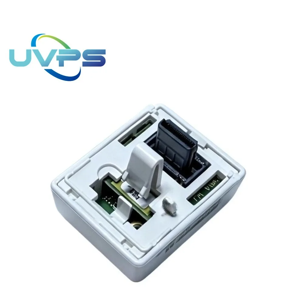 1pcs Cp315 WiFi Wireless Printer Module Network Adapter Network Card For Fuji Xerox 318 Cp318dw Cm315 Cm318z Phaser 6510 Wc 6515